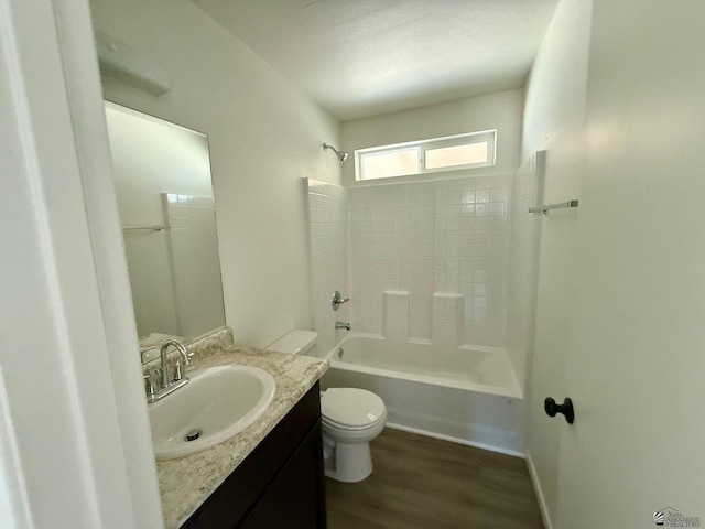 7841 E 46th Ln, Yuma, AZ 85365 - photo 15