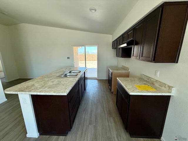 7841 E 46th Ln, Yuma, AZ 85365 - photo 8