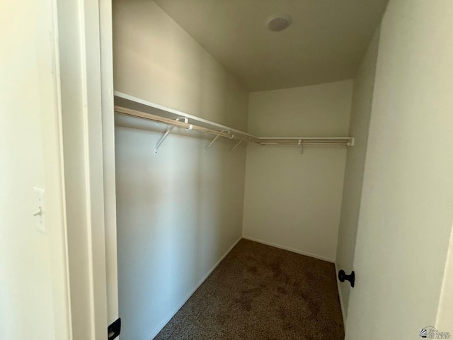 7841 E 46th Ln, Yuma, AZ 85365 - photo 11