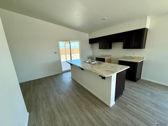 7841 E 46th Ln, Yuma, AZ 85365 - photo 5