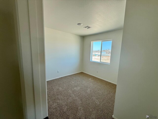 7841 E 46th Ln, Yuma, AZ 85365 - photo 13