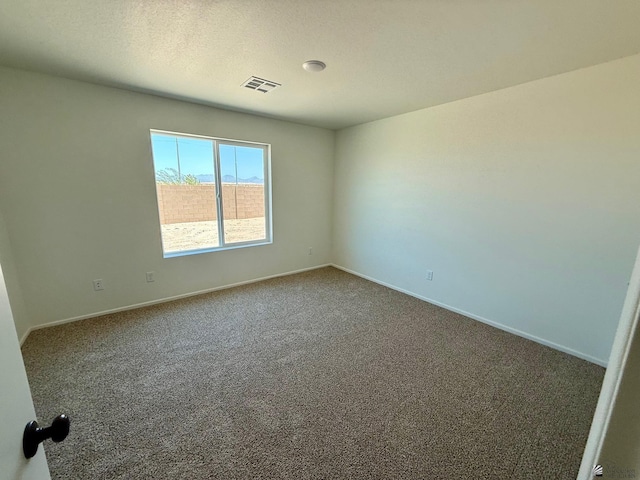 7841 E 46th Ln, Yuma, AZ 85365 - photo 10