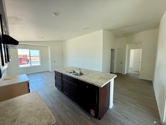 7841 E 46th Ln, Yuma, AZ 85365 - photo 3