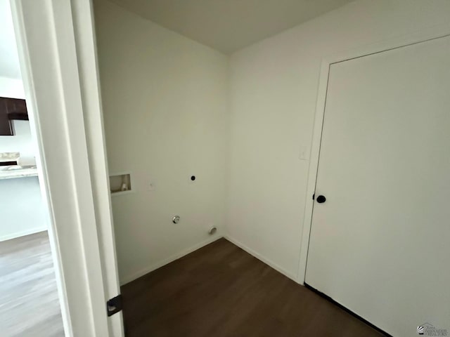 7841 E 46th Ln, Yuma, AZ 85365 - photo 16
