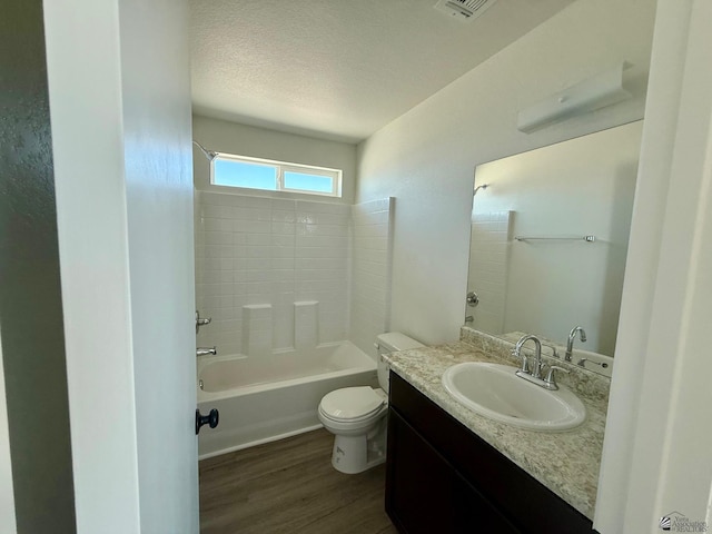 7841 E 46th Ln, Yuma, AZ 85365 - photo 12