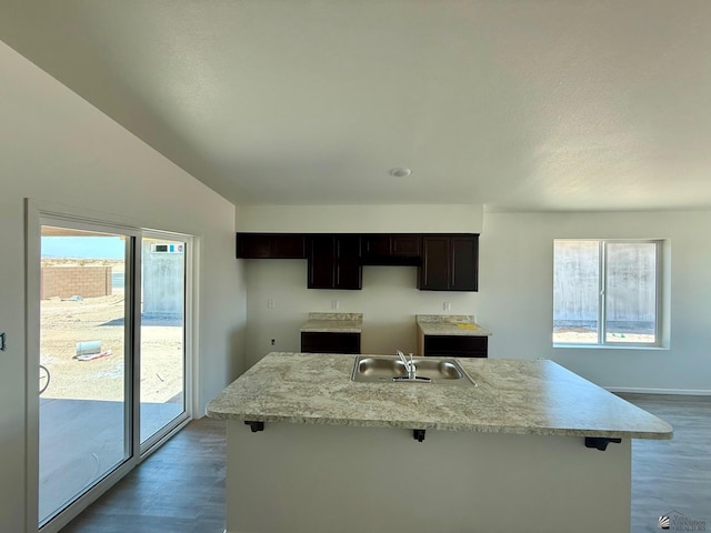7841 E 46th Ln, Yuma, AZ 85365 - photo 4