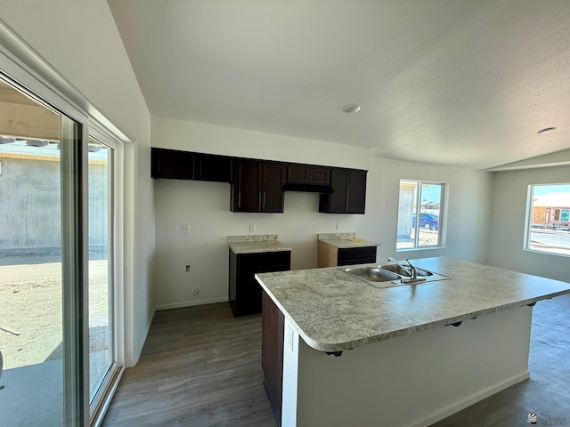 7841 E 46th Ln, Yuma, AZ 85365 - photo 6