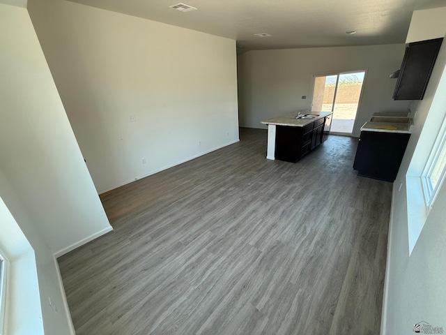 7841 E 46th Ln, Yuma, AZ 85365 - photo 9