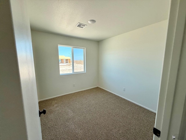 7841 E 46th Ln, Yuma, AZ 85365 - photo 14