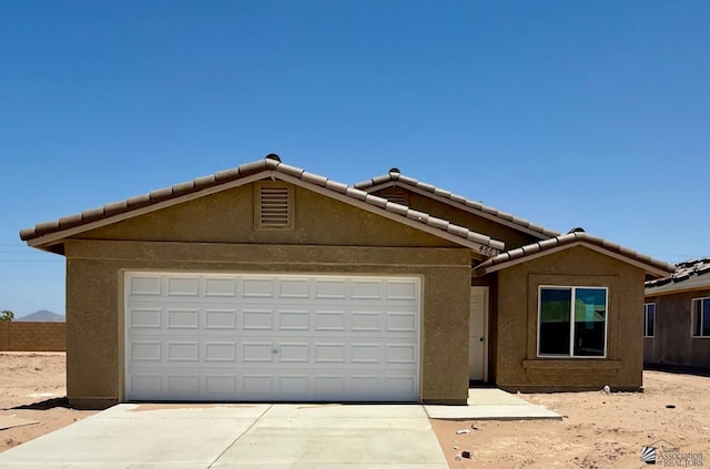7841 E 46th Ln, Yuma, AZ 85365 - photo 1
