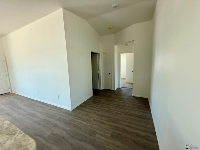 7841 E 46th Ln, Yuma, AZ 85365 - photo 2
