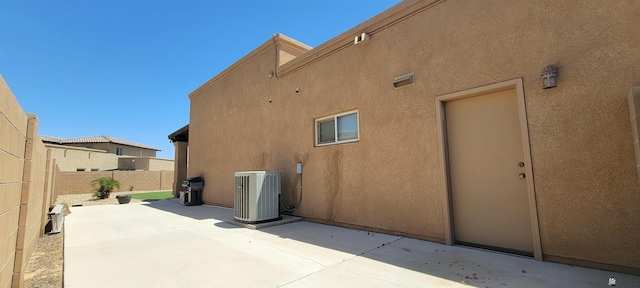 3887 S Terra Lucia Dr, Yuma, AZ 85365 - photo 30
