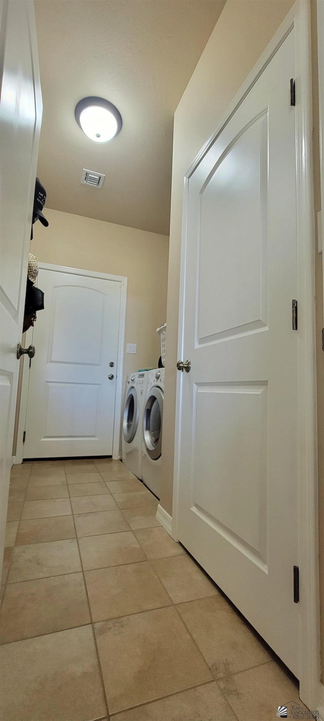 3887 S Terra Lucia Dr, Yuma, AZ 85365 - photo 21
