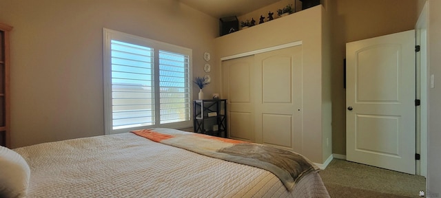 3887 S Terra Lucia Dr, Yuma, AZ 85365 - photo 10