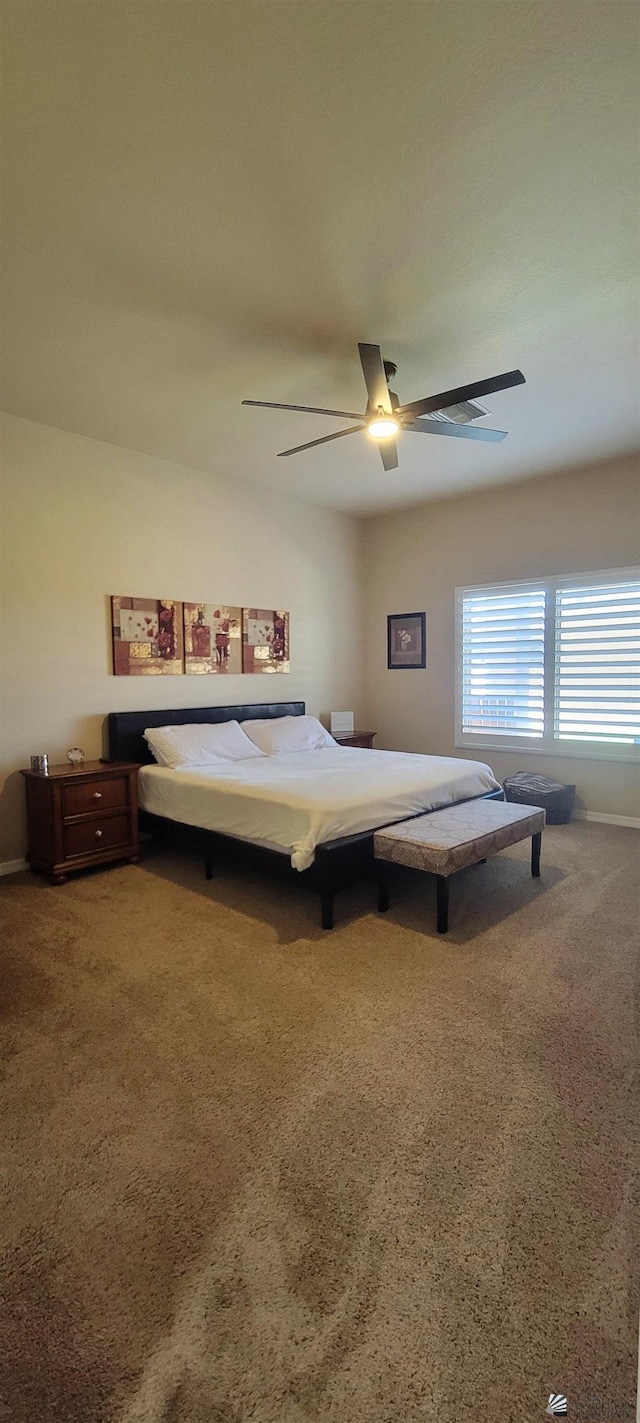 3887 S Terra Lucia Dr, Yuma, AZ 85365 - photo 13