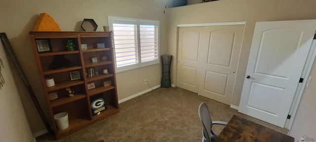 3887 S Terra Lucia Dr, Yuma, AZ 85365 - photo 7