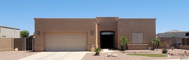 3887 S Terra Lucia Dr, Yuma, AZ 85365 - photo 32