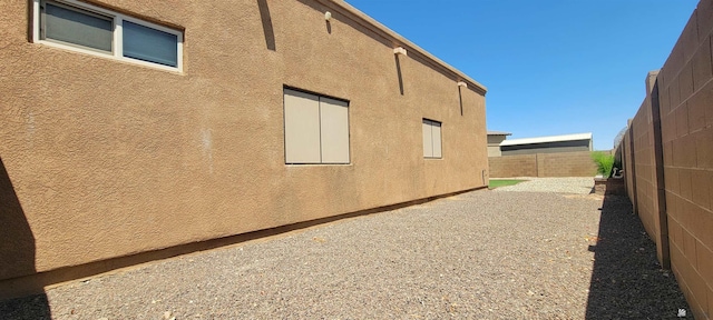 3887 S Terra Lucia Dr, Yuma, AZ 85365 - photo 27