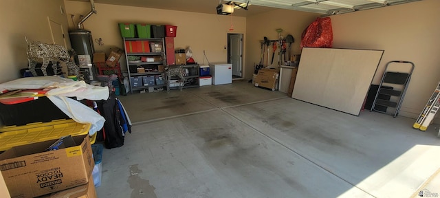 3887 S Terra Lucia Dr, Yuma, AZ 85365 - photo 24