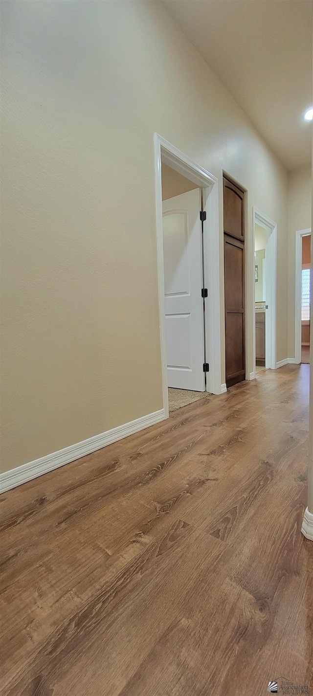 3887 S Terra Lucia Dr, Yuma, AZ 85365 - photo 5