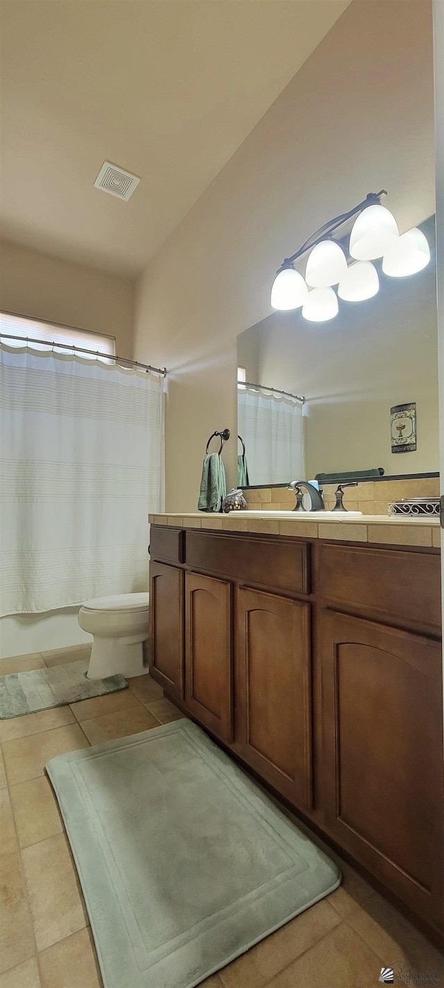 3887 S Terra Lucia Dr, Yuma, AZ 85365 - photo 8