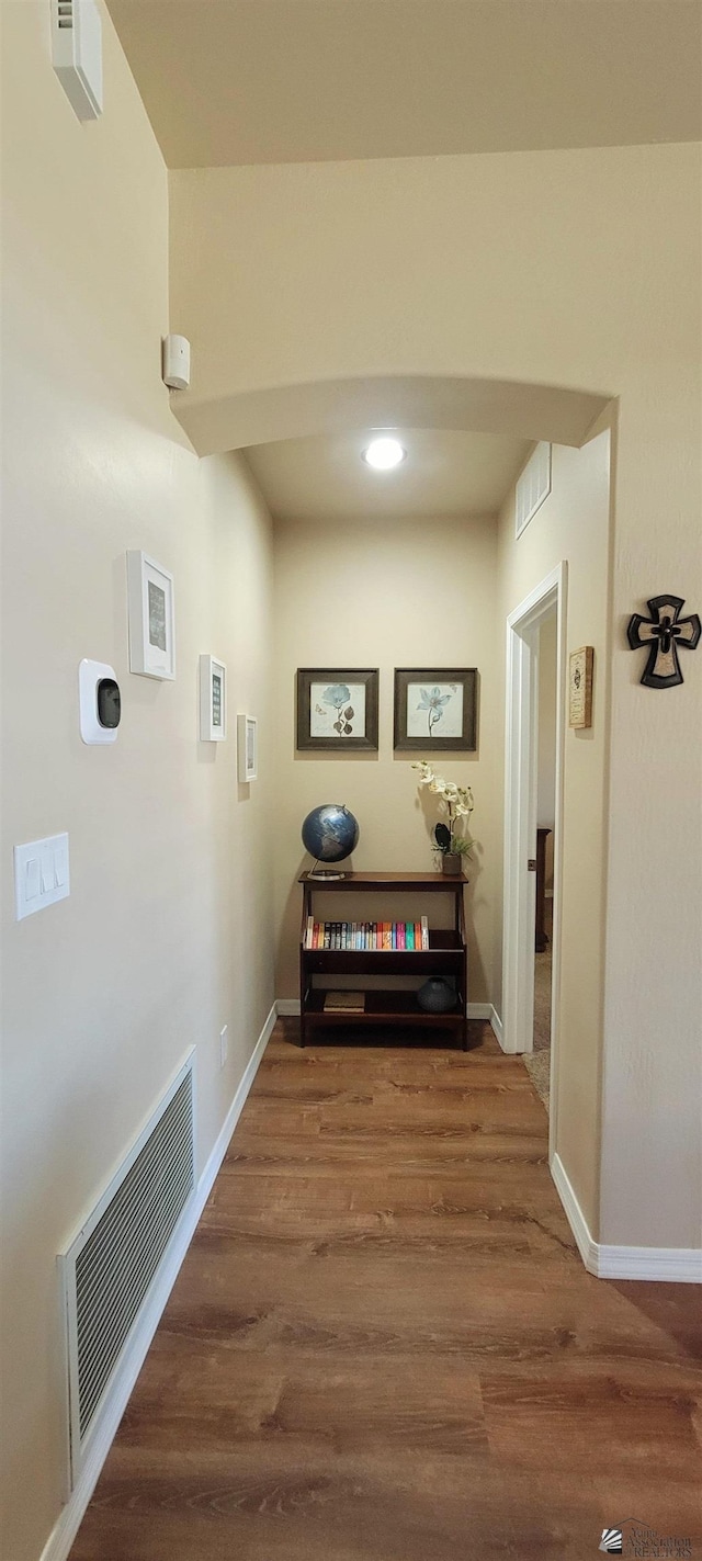 3887 S Terra Lucia Dr, Yuma, AZ 85365 - photo 12