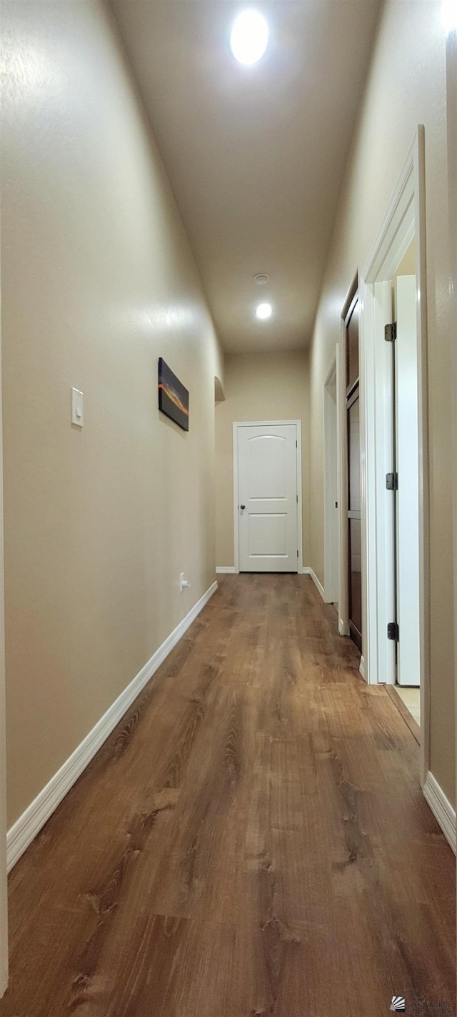 3887 S Terra Lucia Dr, Yuma, AZ 85365 - photo 11