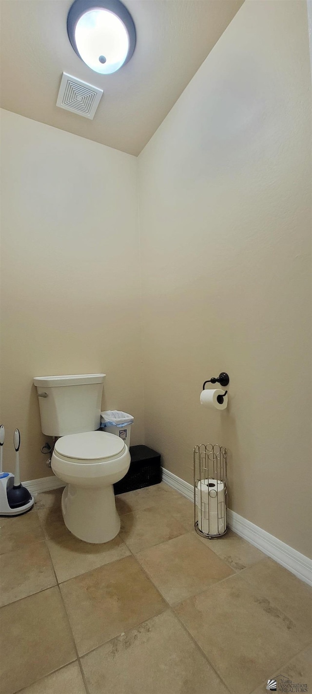 3887 S Terra Lucia Dr, Yuma, AZ 85365 - photo 17