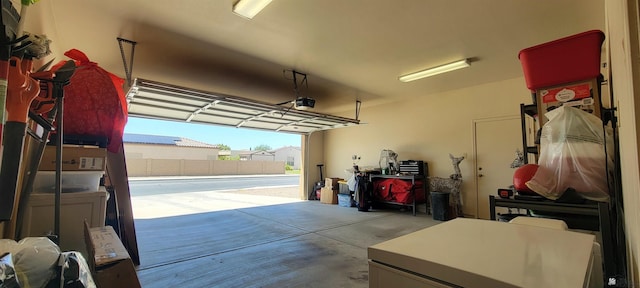 3887 S Terra Lucia Dr, Yuma, AZ 85365 - photo 23