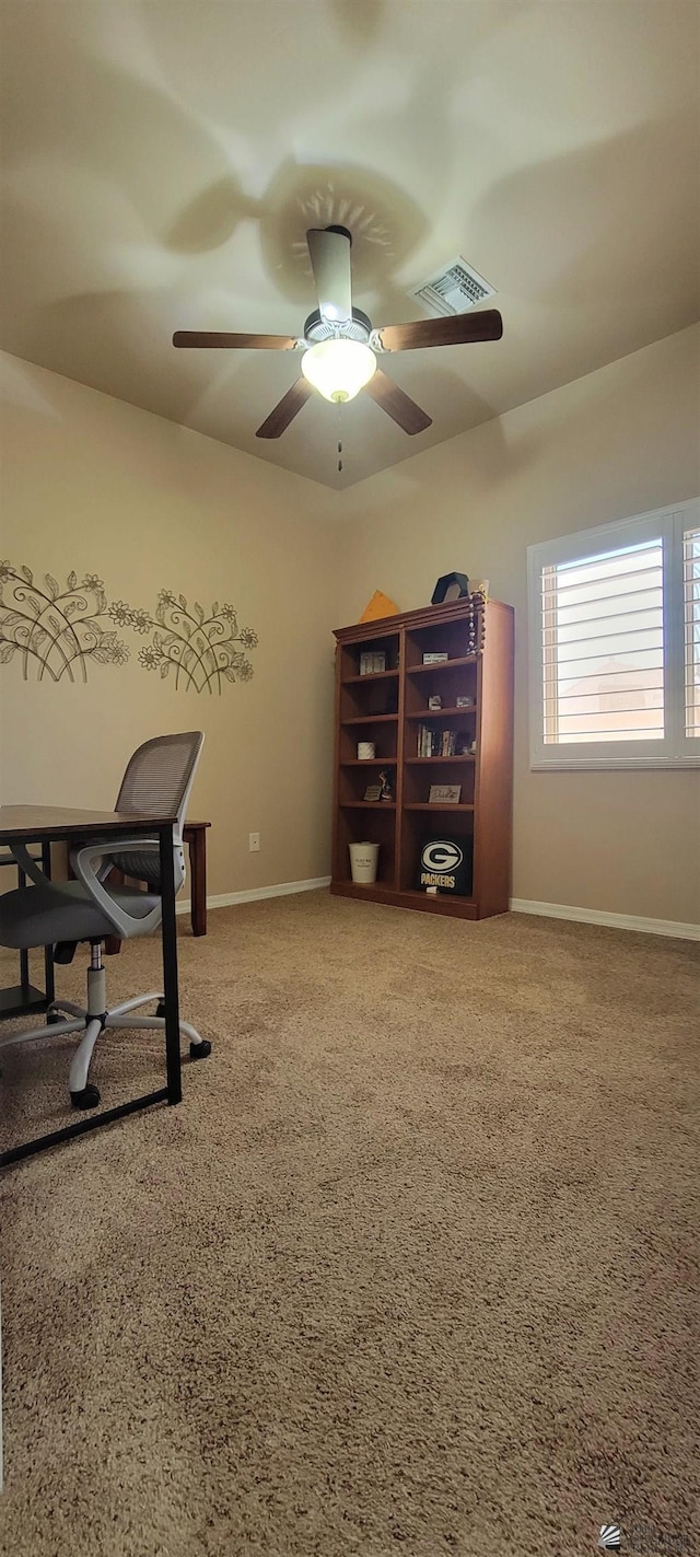 3887 S Terra Lucia Dr, Yuma, AZ 85365 - photo 6