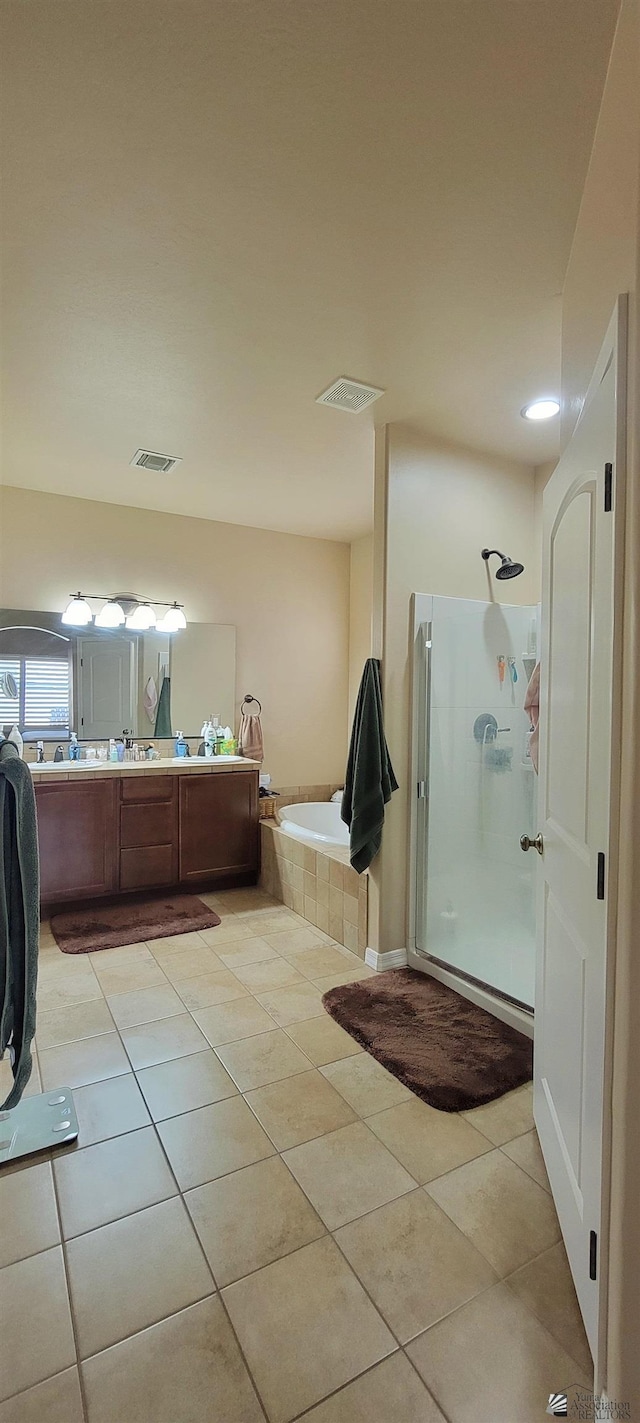 3887 S Terra Lucia Dr, Yuma, AZ 85365 - photo 16