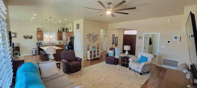 3887 S Terra Lucia Dr, Yuma, AZ 85365 - photo 3