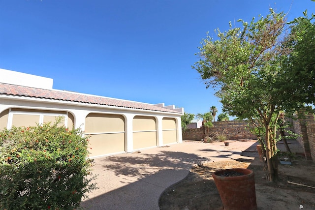 13824 E 52nd St, Yuma, AZ 85367 - photo 19
