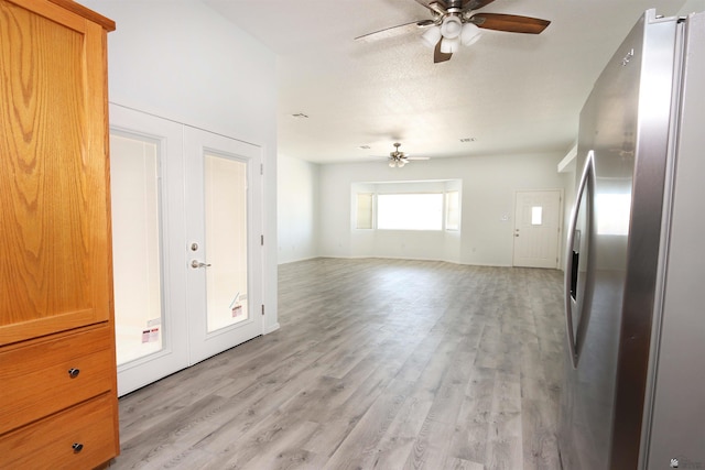 13824 E 52nd St, Yuma, AZ 85367 - photo 8