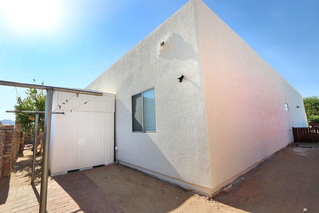 13824 E 52nd St, Yuma, AZ 85367 - photo 22