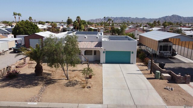 13824 E 52nd St, Yuma, AZ 85367 - photo 1