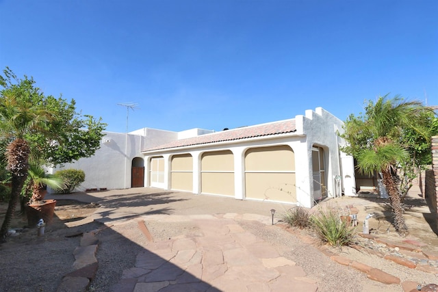 13824 E 52nd St, Yuma, AZ 85367 - photo 20