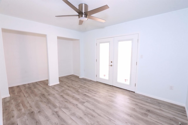 13824 E 52nd St, Yuma, AZ 85367 - photo 14