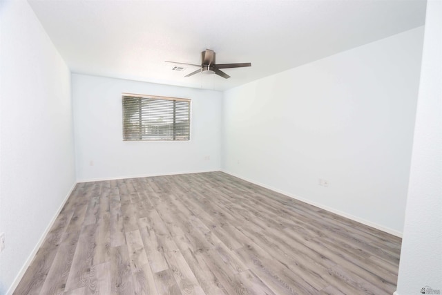 13824 E 52nd St, Yuma, AZ 85367 - photo 9