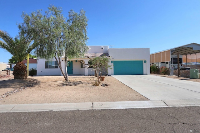 13824 E 52nd St, Yuma, AZ 85367 - photo 25