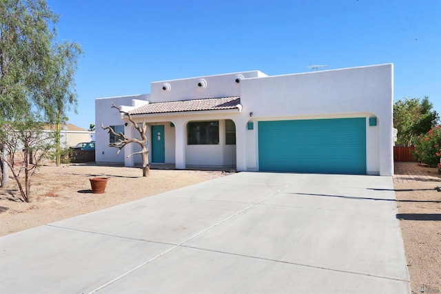 13824 E 52nd St, Yuma, AZ 85367 - photo 26