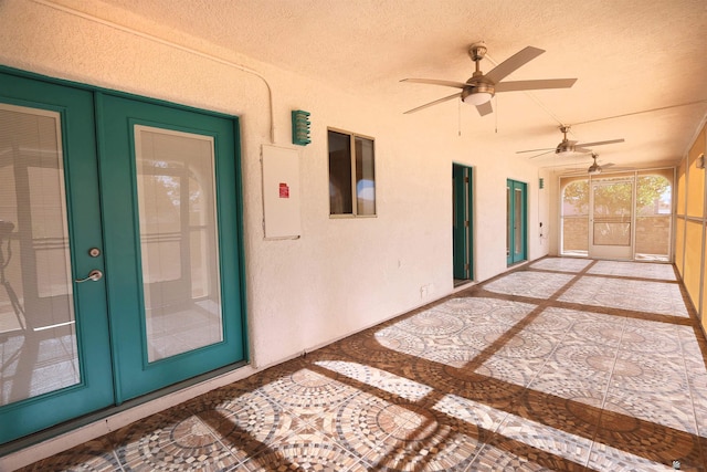 13824 E 52nd St, Yuma, AZ 85367 - photo 18