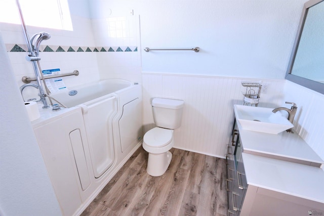13824 E 52nd St, Yuma, AZ 85367 - photo 12
