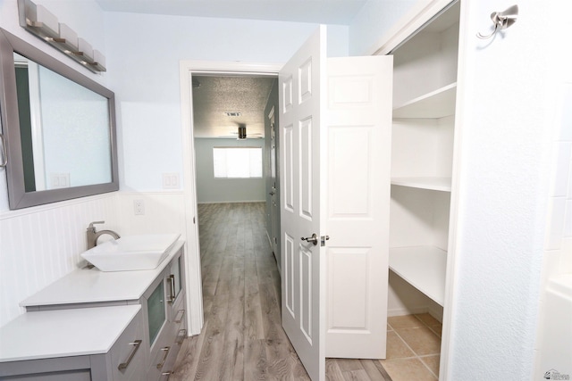13824 E 52nd St, Yuma, AZ 85367 - photo 13