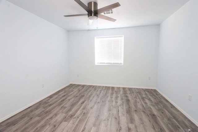 13824 E 52nd St, Yuma, AZ 85367 - photo 15