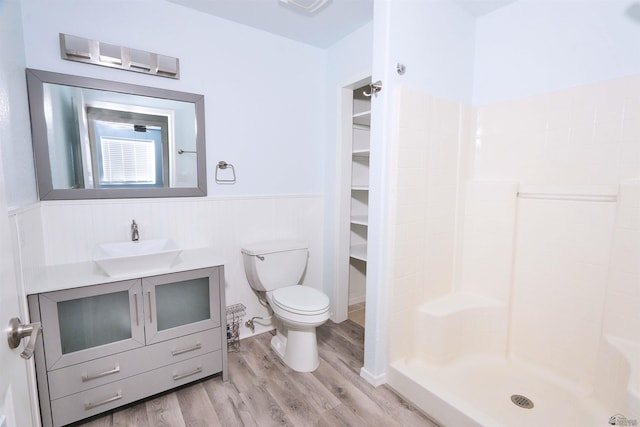 13824 E 52nd St, Yuma, AZ 85367 - photo 16