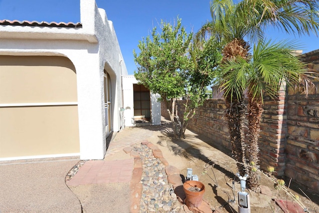 13824 E 52nd St, Yuma, AZ 85367 - photo 21