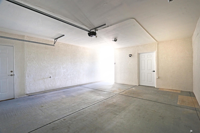 13824 E 52nd St, Yuma, AZ 85367 - photo 24