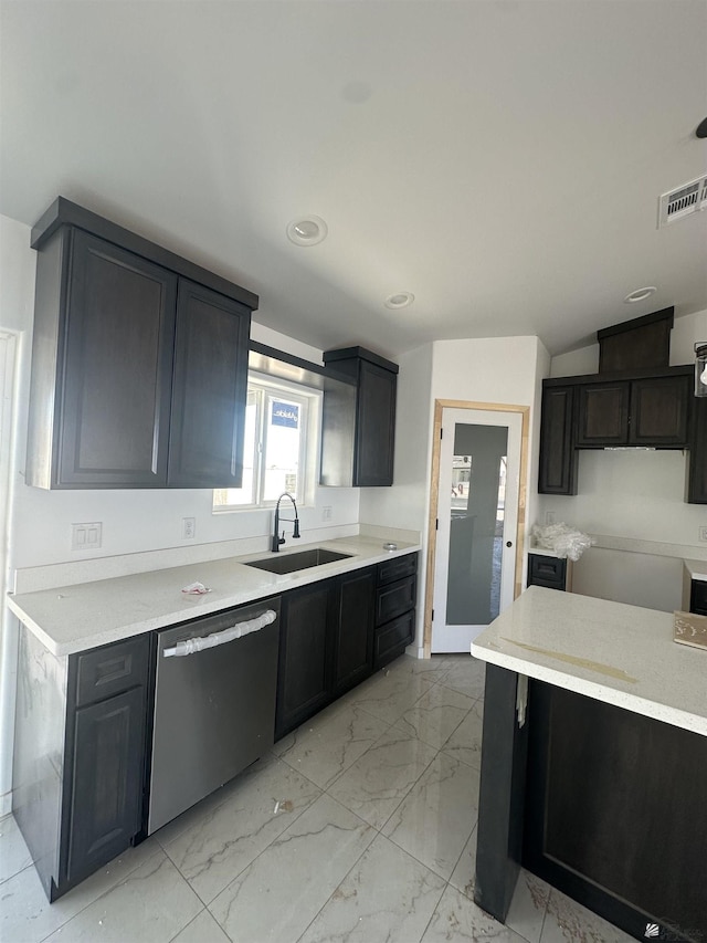 10812 E 45th Pl, Yuma, AZ 85367 - photo 3
