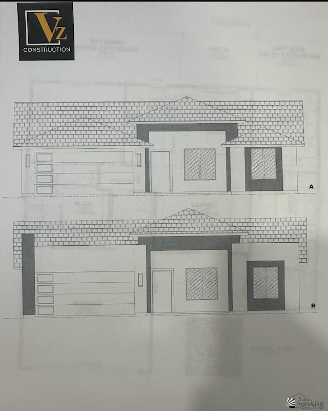 10812 E 45th Pl, Yuma, AZ 85367 - photo 8